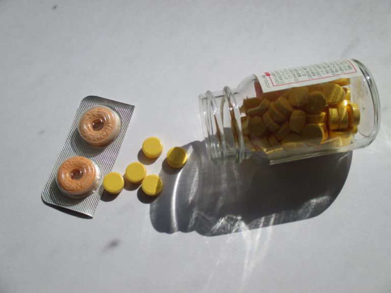 大手町内科の隠された真実、健康が危うくなる前に知っておくべきこと